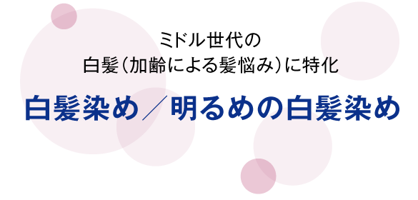 6e52c961020a5130bd62a8304c1a2fc4